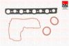 FAI AutoParts RC1468S Gasket, cylinder head cover